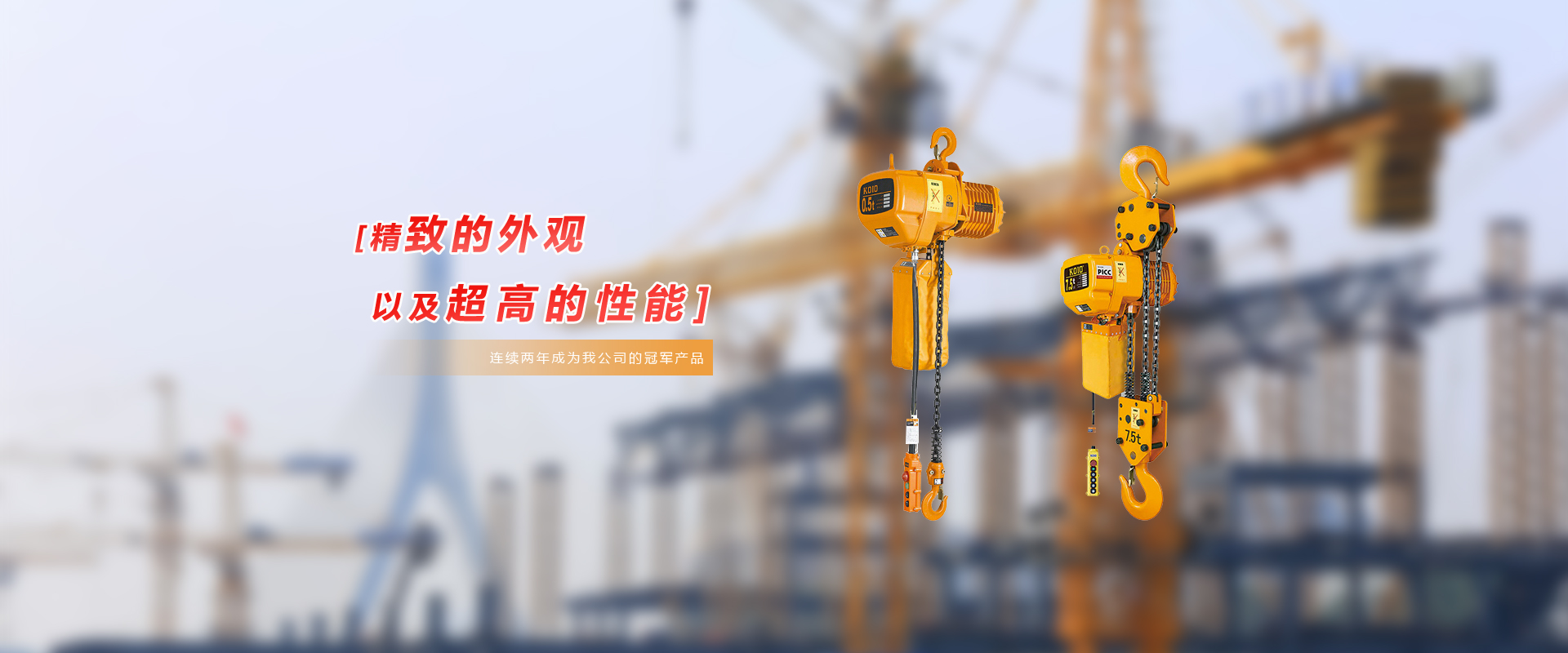 ayx爱游戏体育网页版