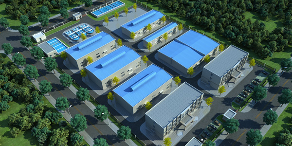 爱游戏app手机版下载